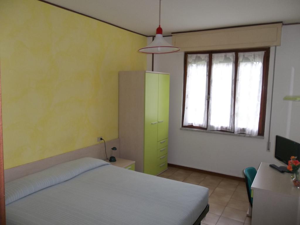 Albergo Ristorante Gori Ameglia Room photo